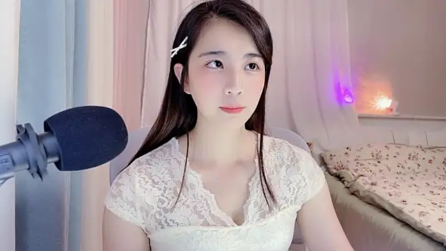 Živý XXX chat amy-6668