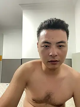 Živý XXX chat SYT_bingbing