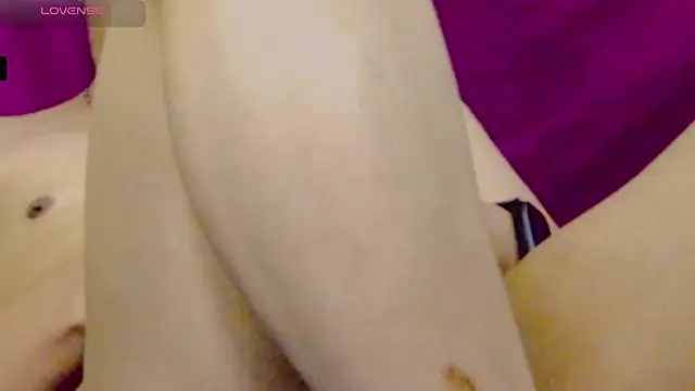 chino_roz Live XXX-Chat
