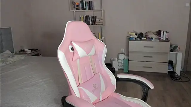 annabigasss' Live XXX Chat