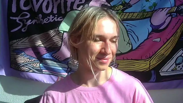 Онлайн чат XXX icebenz