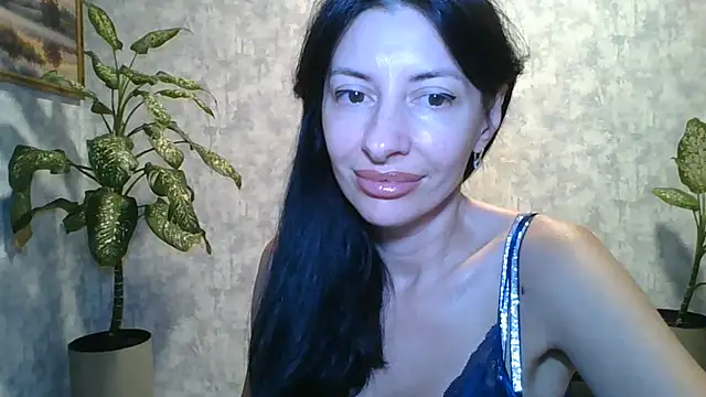Chat XXX Live LissaBlossom