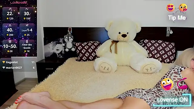 Hanna_Becrett17 – Naživo XXX chat