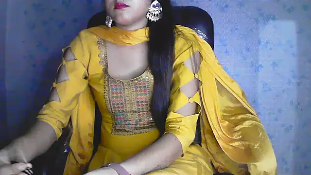 collage_hoty's Live XXX Chat