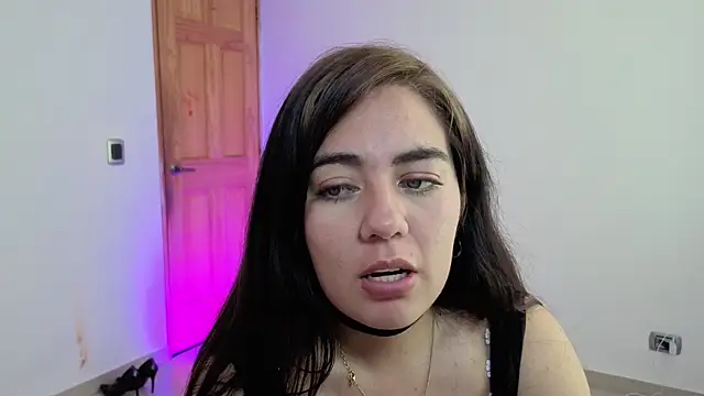 VelourNyx Live XXX-chat