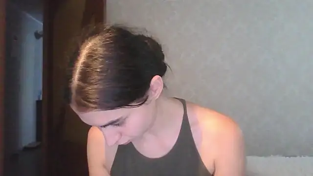 Kashtanka_'s Live XXX Chat