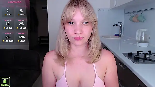 hottie_satan's Live XXX Chat