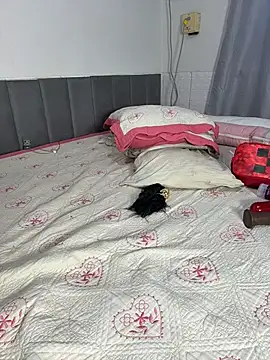 Victoriacavalliery – Naživo XXX chat