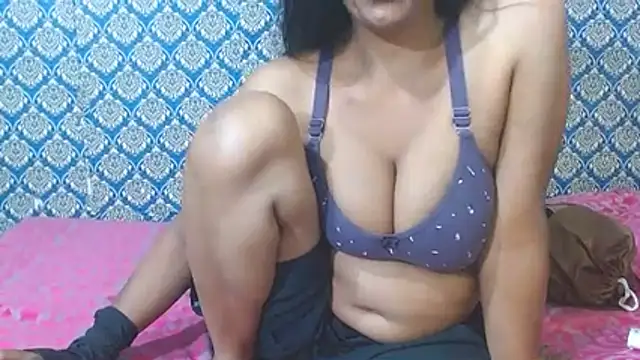 Chatroom XXX en direct de nikitahot3