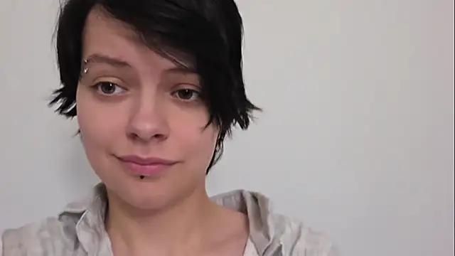 Czat XXX na żywo – Lucysidle