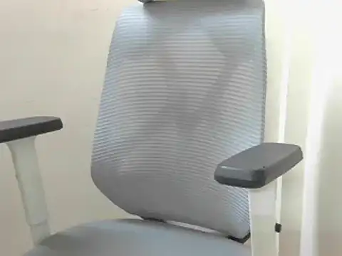 دردشة Geetha_telugu_192 الجنسية المباشرة