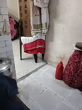 Sembang XXX Secara Langsung zeepe19