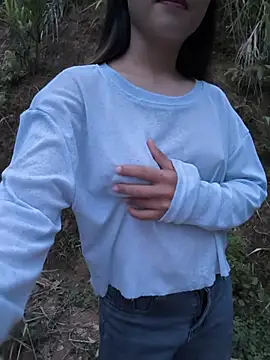 Lolan-00 现场XXX聊天