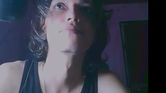 cherryuwu 现场XXX聊天