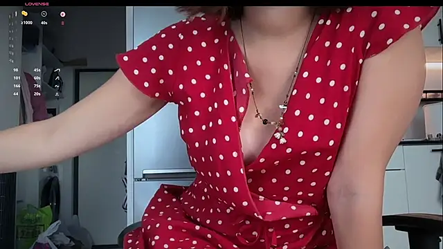 jodieangel4_sin Live XXX-Chat
