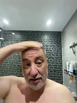Czat XXX na żywo – LondonTeffy