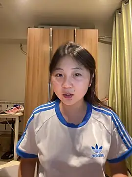 LXR77887 라이브 XXX 채팅