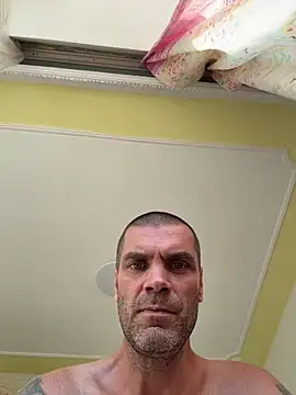 SIRMASTERDOMINATORXXL live XXX chat