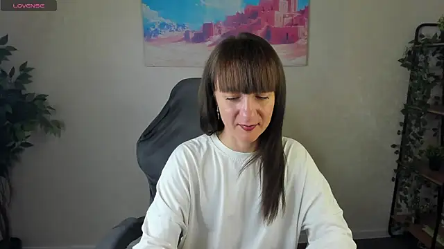 Živý XXX chat Katherine_Clark_