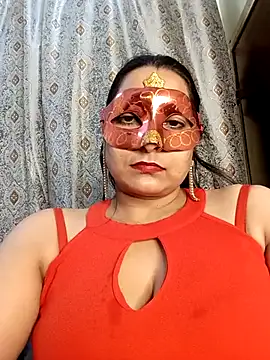 Manpreet_dixit's Live XXX Chat