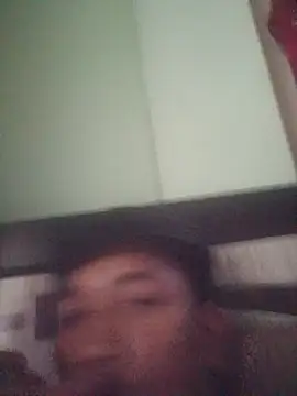 Chat +18 de Manthn_17 ao vivo