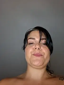 Chat XXX en directo de Xladycharme