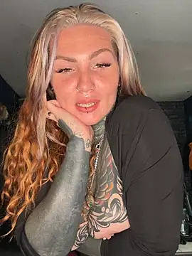 AlexandraWildd Live XXX Chat