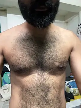 ALWAYSHORNYDADDY Live XXX-chat