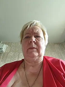 EffectFiona Live XXX-chat