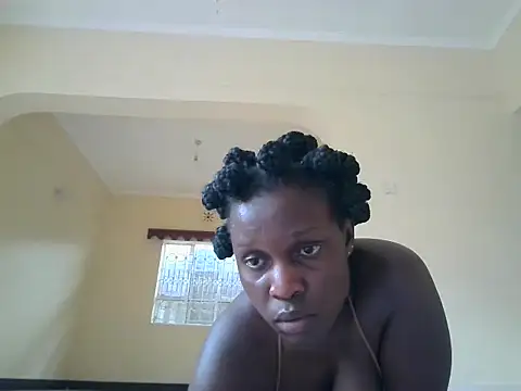 miss_curvy0 live XXX chat