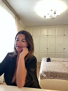 Dina0908 라이브 XXX 채팅