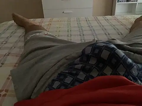Вебкам-шоу Gramer822882