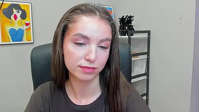 Jamalla777's Live XXX Chat