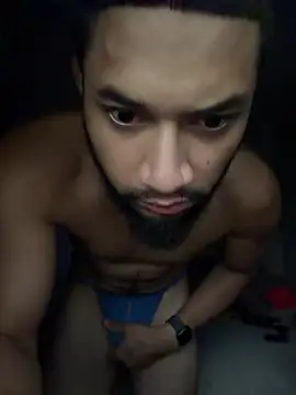 chamelit00 Chat XXX live