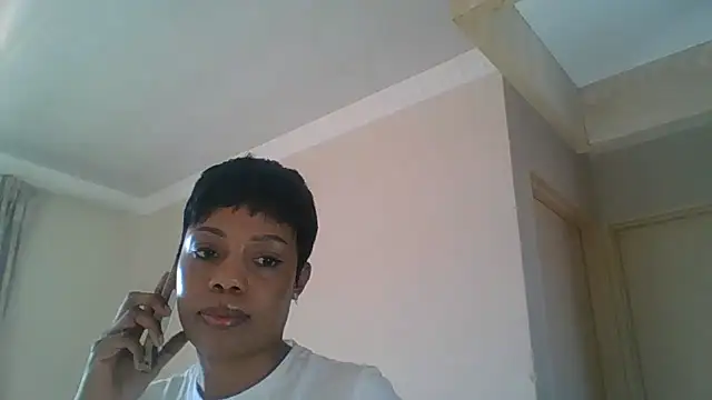 NAUGHTYSHALOTXX's Live XXX Chat