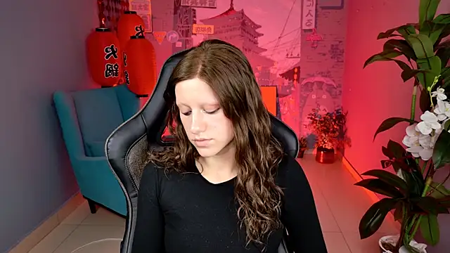 Czat XXX na żywo – LidaDarknet