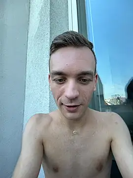 nick_subvyx Live XXX-Chat