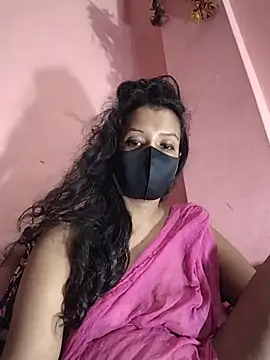 Chat XXX Live Payel-02