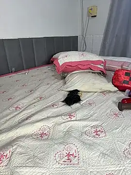 Victoriacavalliery Adlı Modelin Canlı XXX Sohbeti