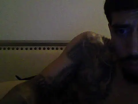 busnfatnutsLildee Show in webcam