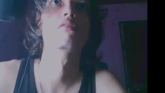 Chat XXX ao vivo de cherryuwu