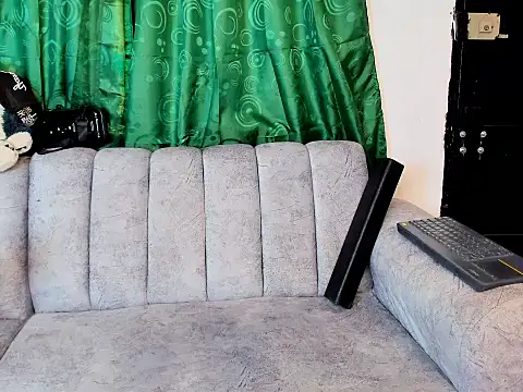 Jared_Kushhs' Live XXX Chat