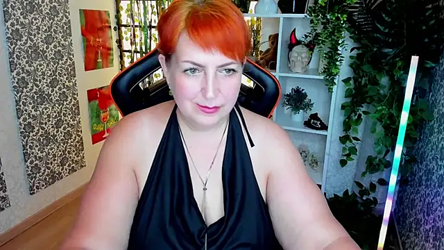 Živý XXX chat Joana_Woods