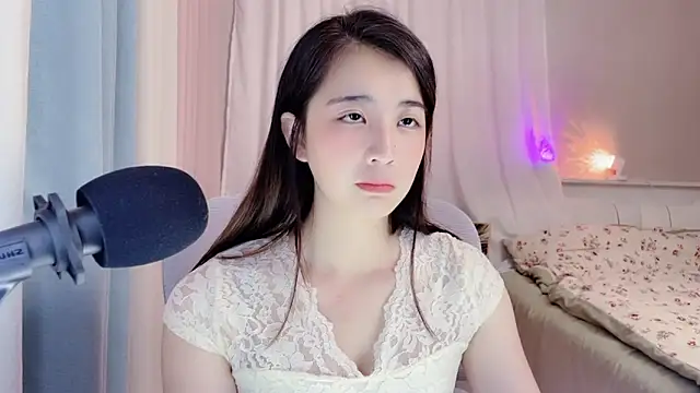 Živý XXX chat amy-6668