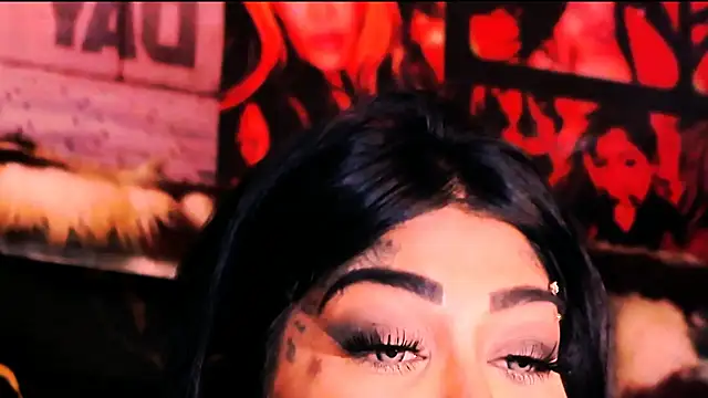 Živý XXX chat indian_dreamgirl