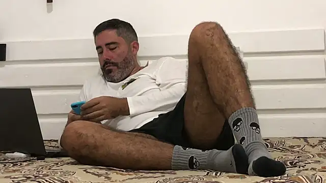 دردشة victor_chat الجنسية المباشرة