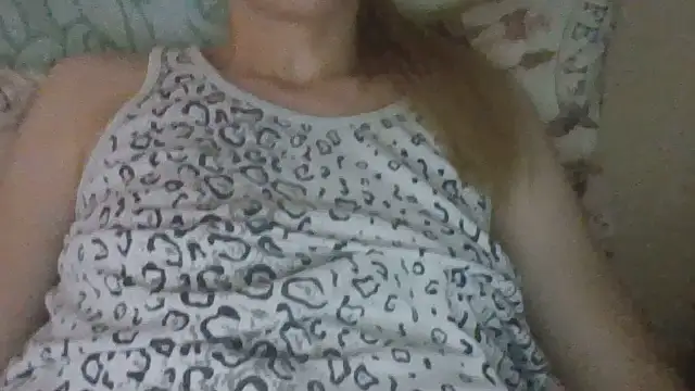 JayeTyler 现场XXX聊天