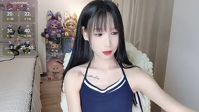 M-OTT_ Chat XXX live