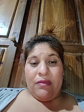 Chat XXX en directo de maite3235