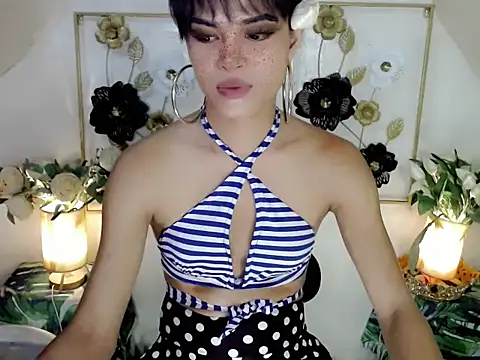 Онлайн чат XXX lady_cummer